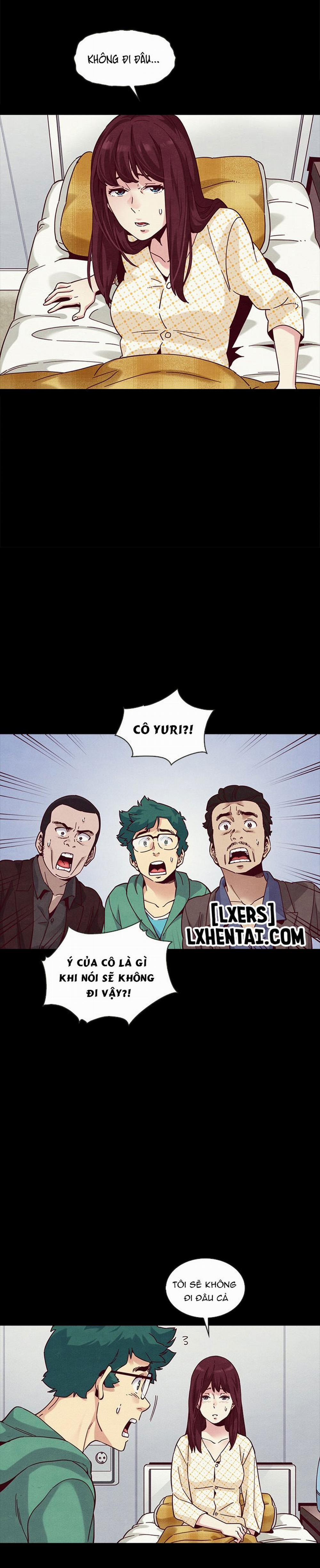 Công Tử Bột 30 trang 22