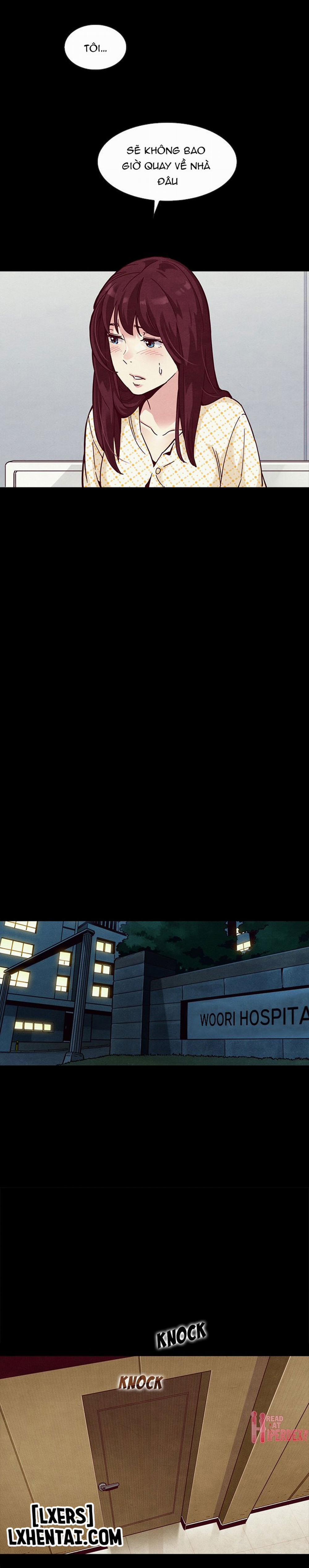 Công Tử Bột 30 trang 23