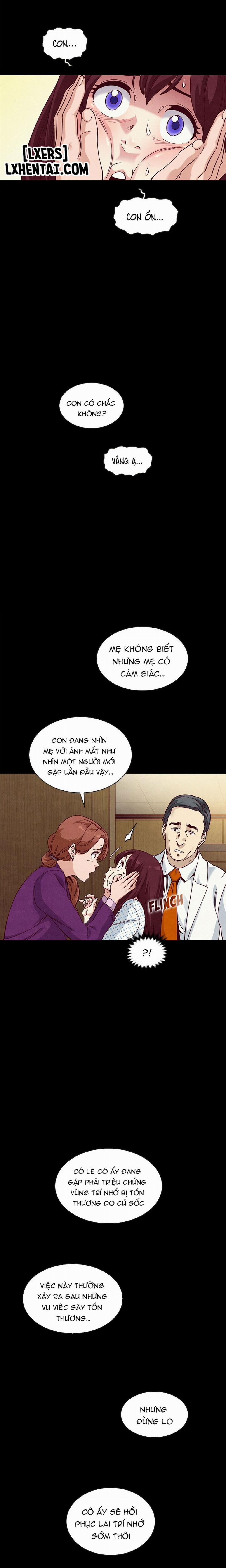 Công Tử Bột 30 trang 25