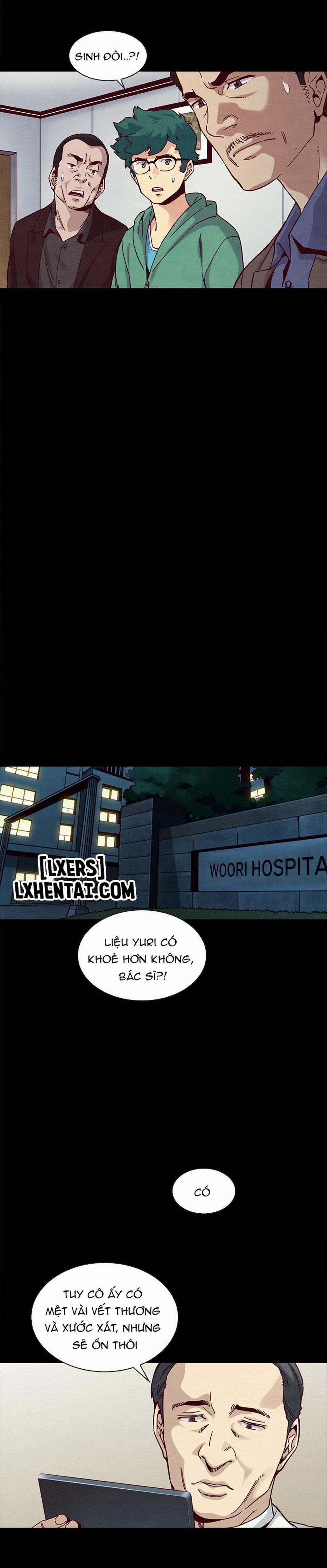 Công Tử Bột 30 trang 4