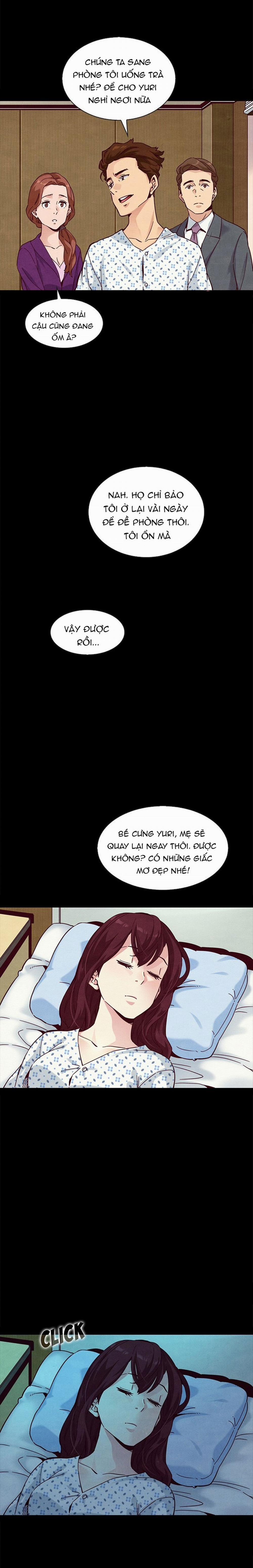 Công Tử Bột 30 trang 6