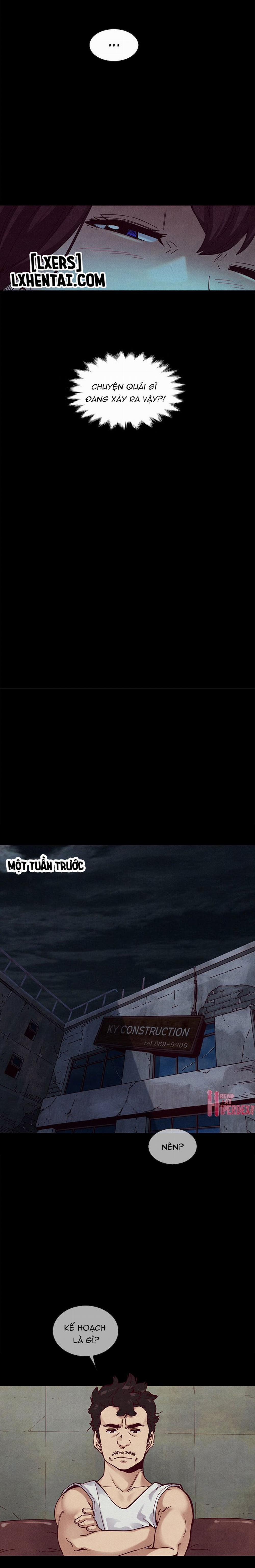 Công Tử Bột 30 trang 7