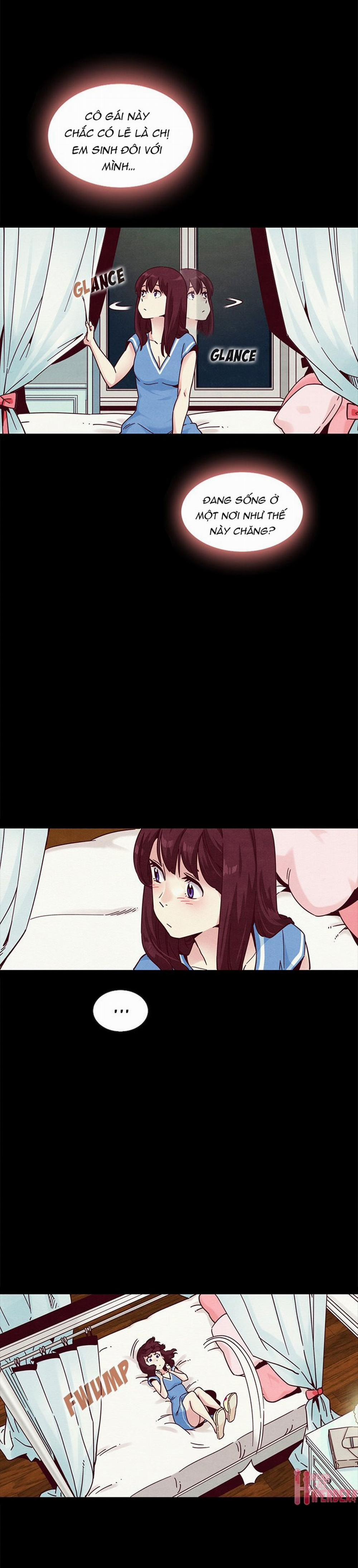 Công Tử Bột 31 trang 9