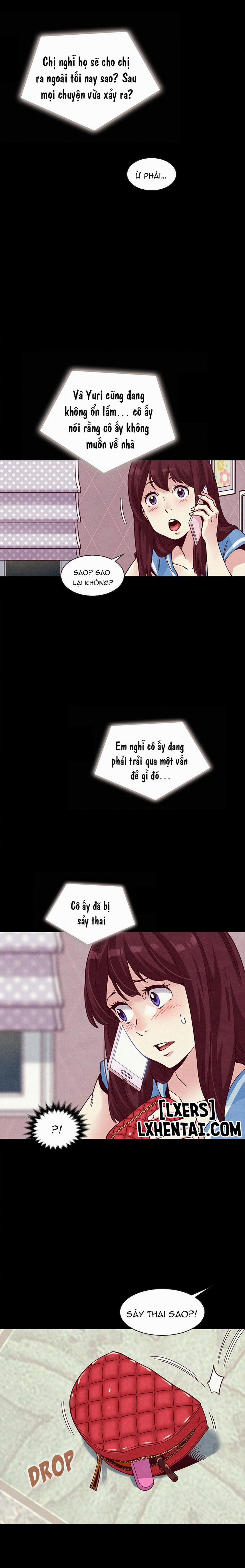 Công Tử Bột 31 trang 14