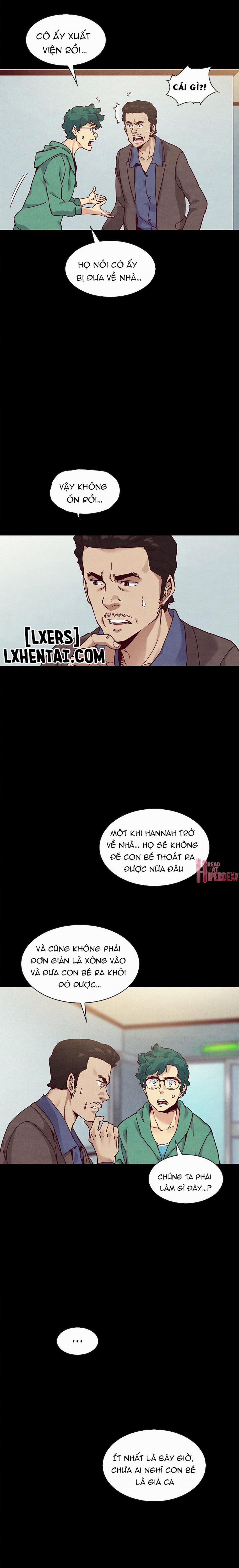 Công Tử Bột 31 trang 7