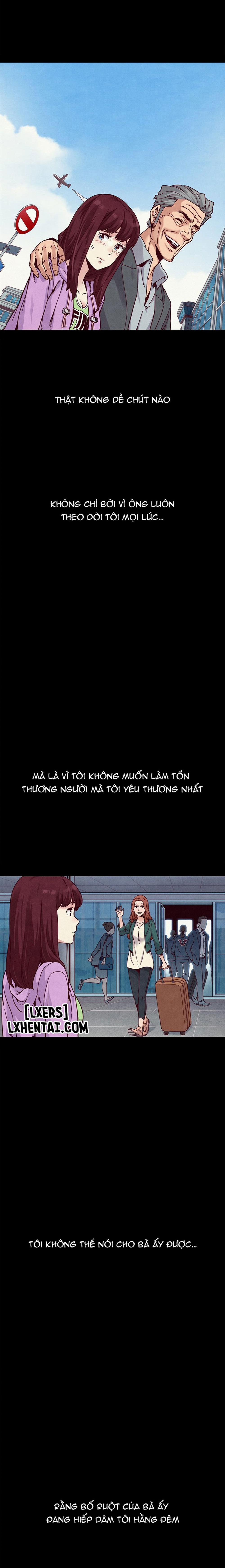 Công Tử Bột 32 trang 20