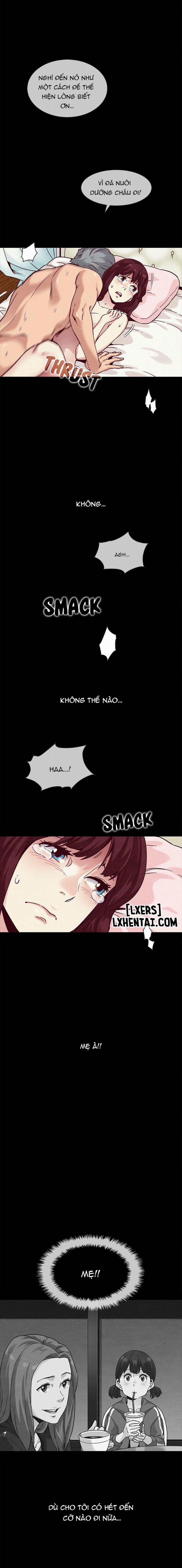 Công Tử Bột 32 trang 24