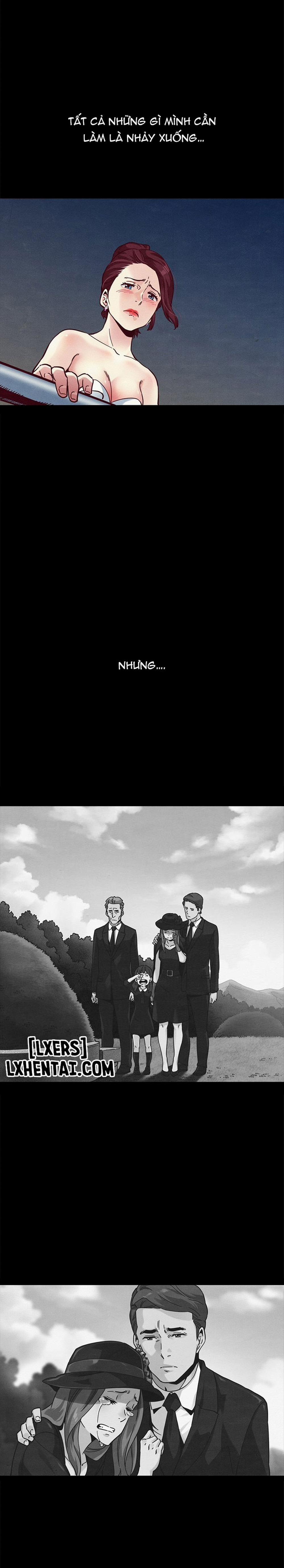 Công Tử Bột 33 trang 10