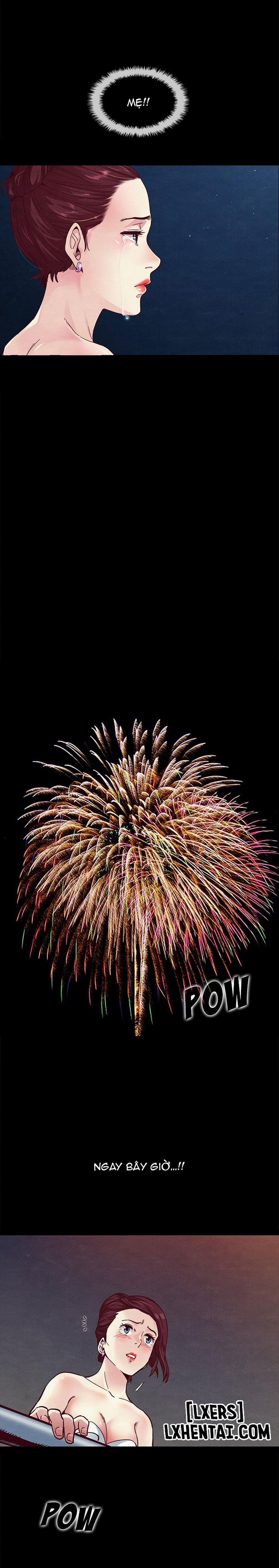 Công Tử Bột 33 trang 11