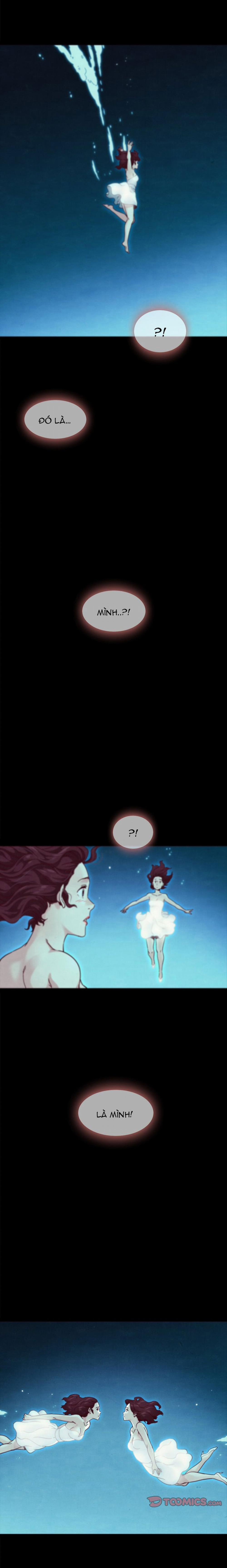 Công Tử Bột 33 trang 16