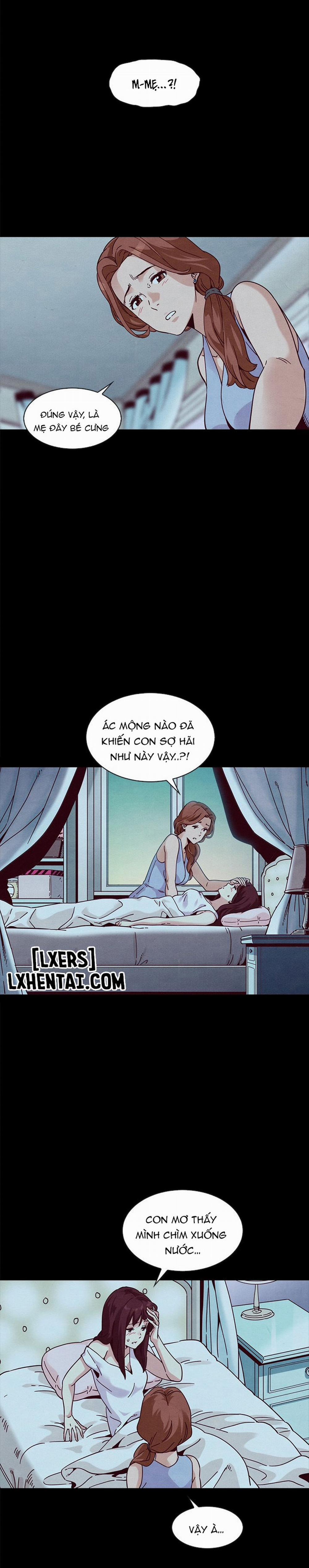 Công Tử Bột 33 trang 22