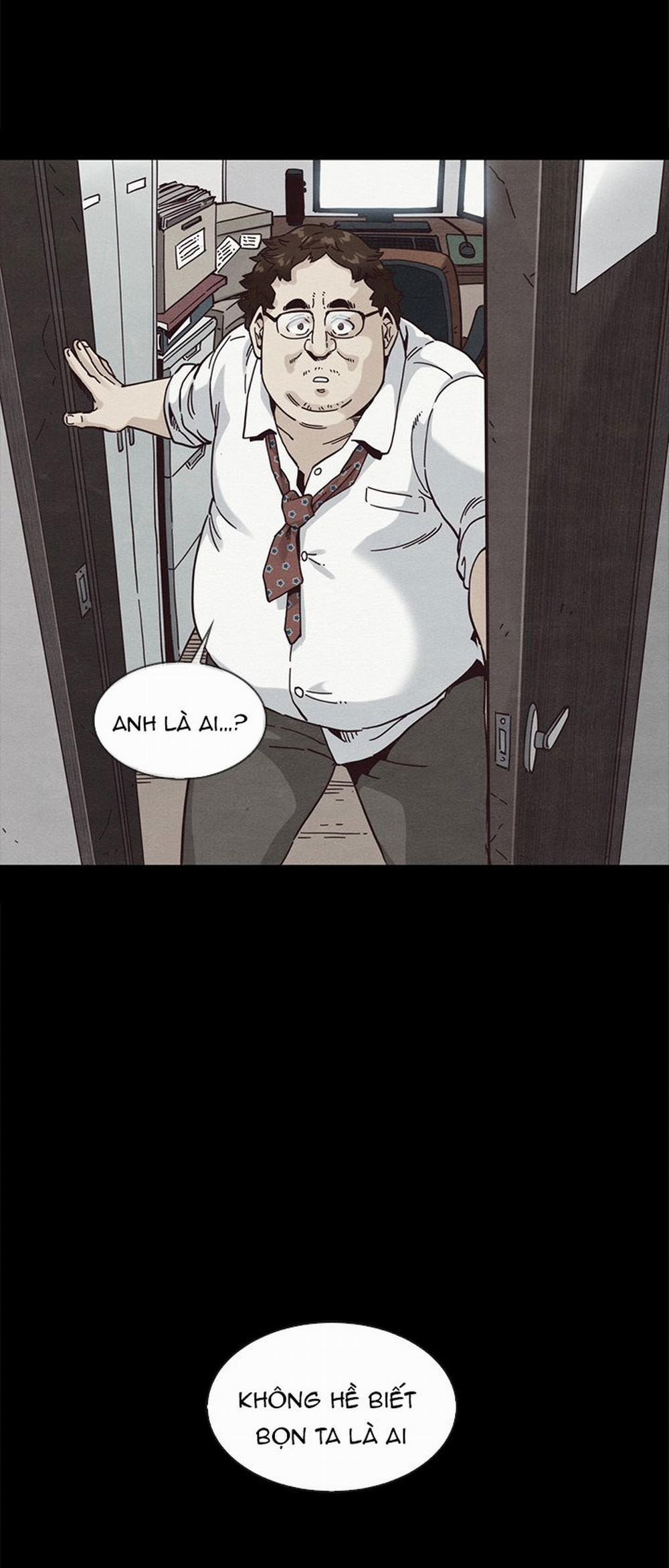 Công Tử Bột 34 trang 27