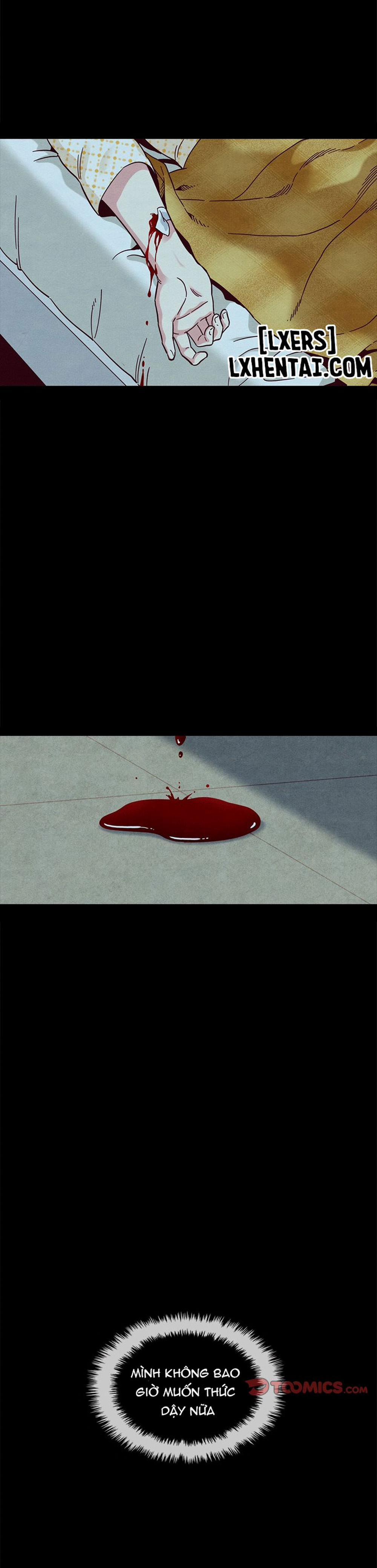 Công Tử Bột 34 trang 6