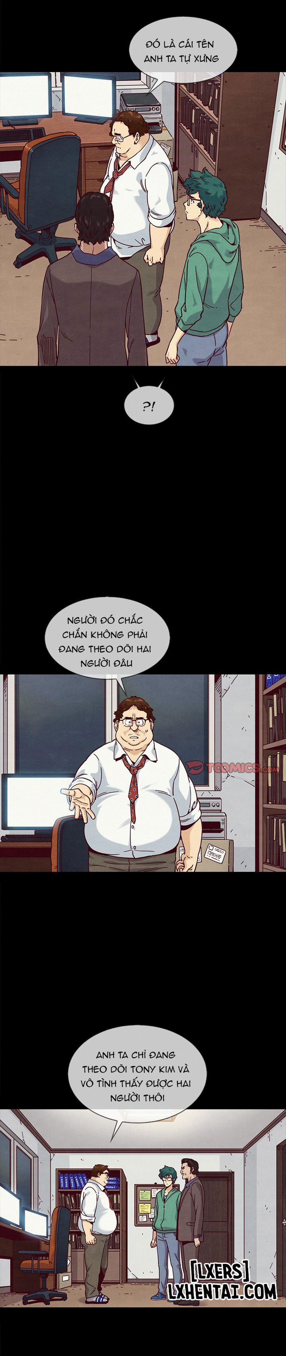 Công Tử Bột 35 trang 9