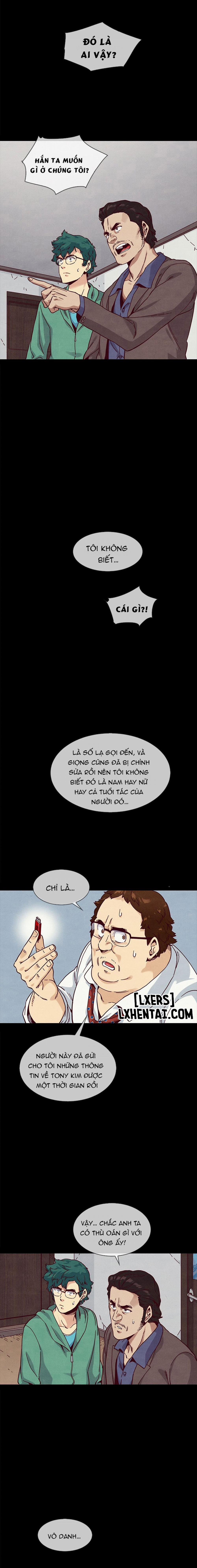 Công Tử Bột 35 trang 8