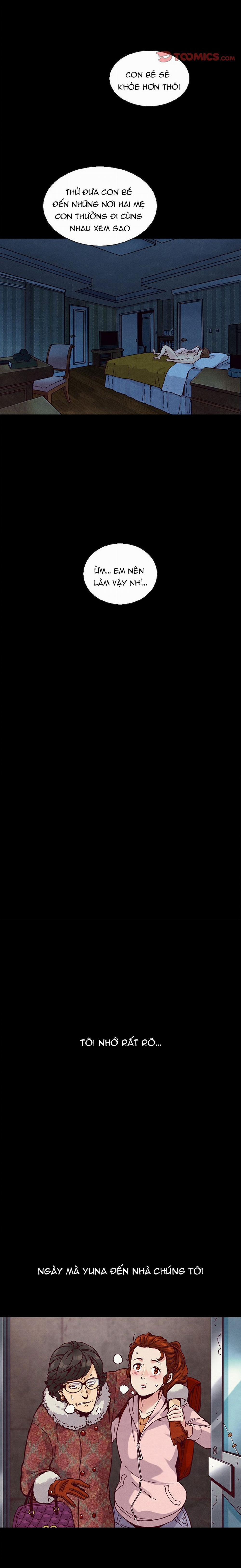 Công Tử Bột 36 trang 9