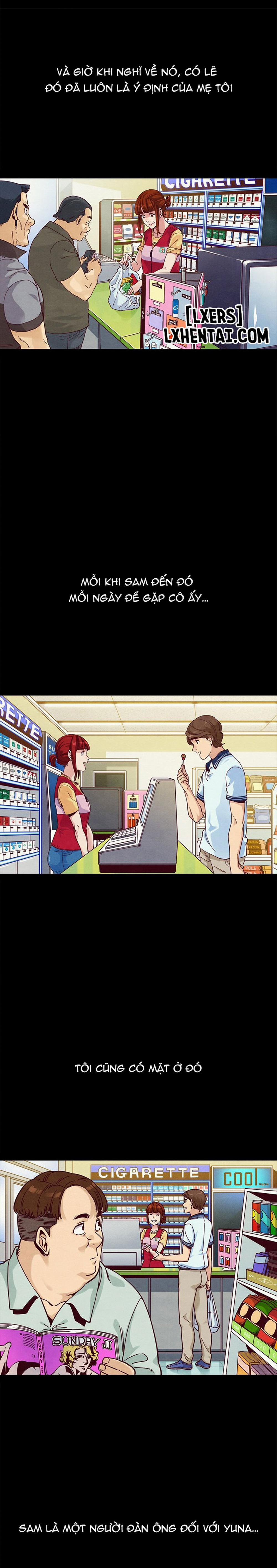 Công Tử Bột 36 trang 12