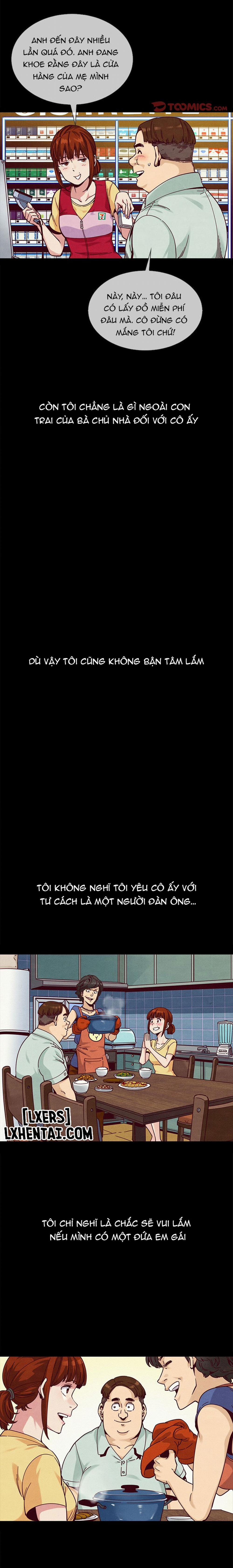 Công Tử Bột 36 trang 13