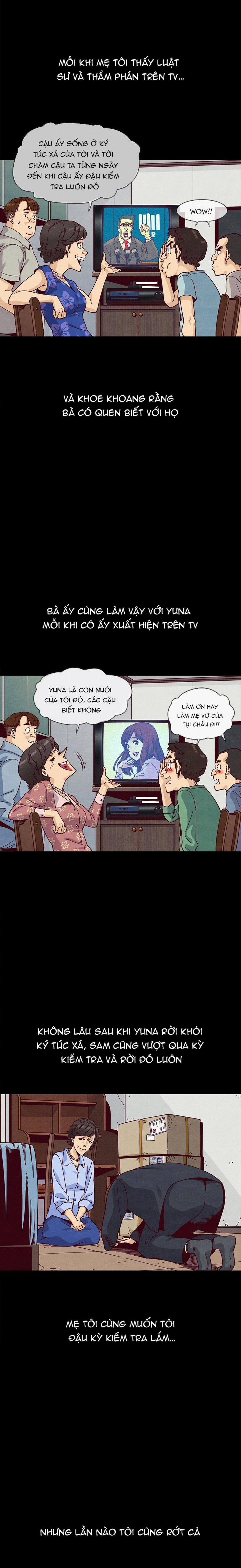 Công Tử Bột 36 trang 15