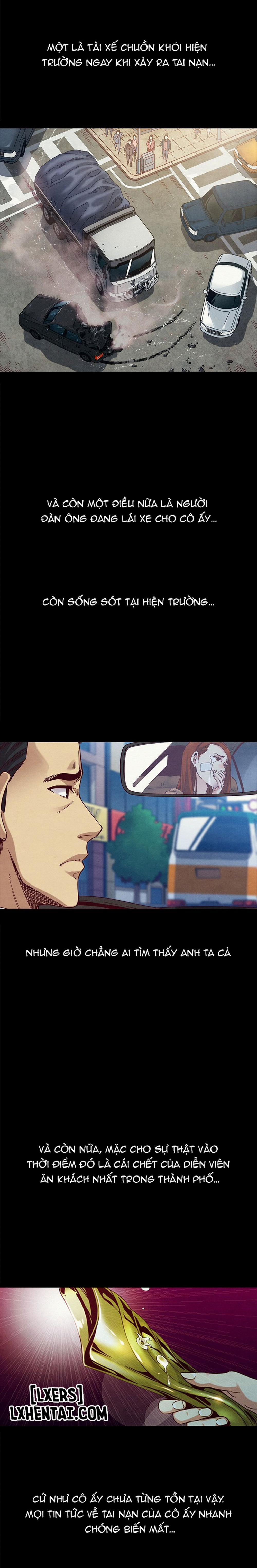 Công Tử Bột 36 trang 18