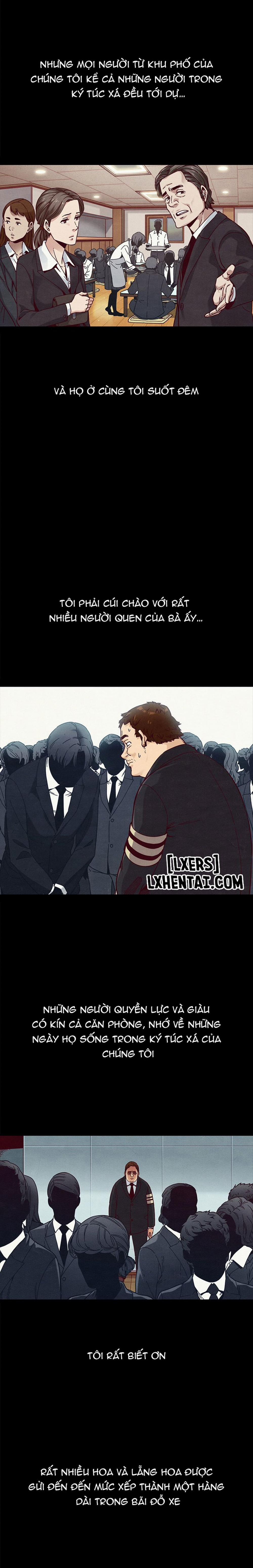 Công Tử Bột 36 trang 21