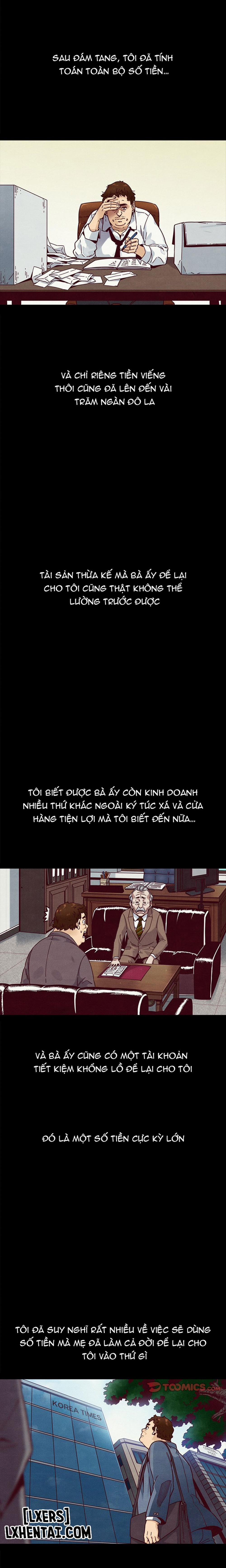 Công Tử Bột 36 trang 22