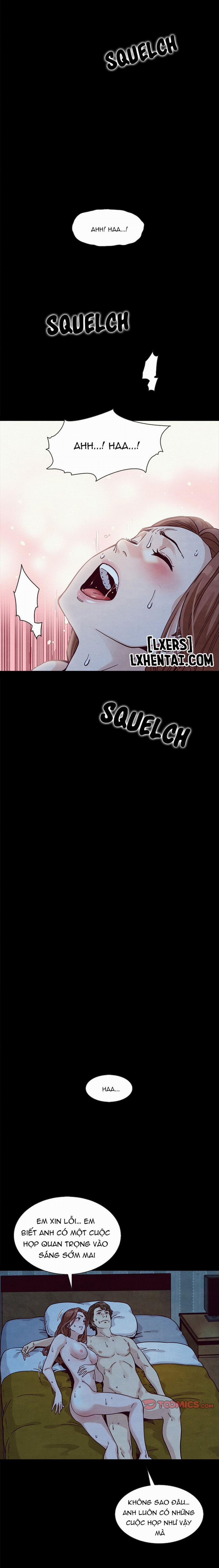 Công Tử Bột 36 trang 7