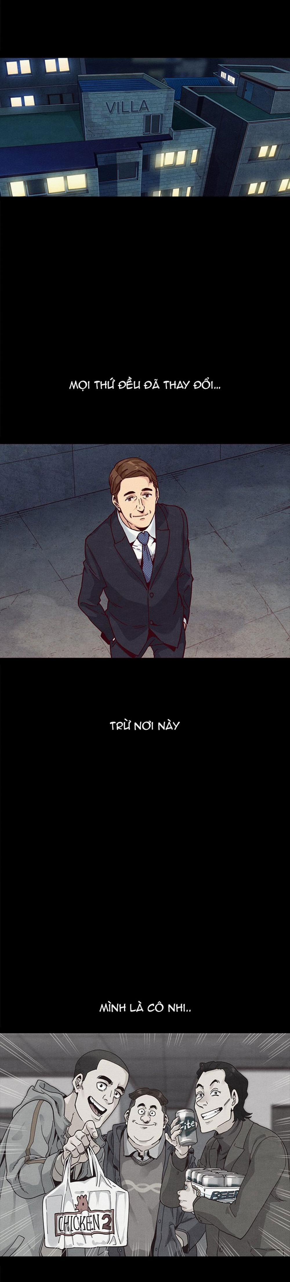 Công Tử Bột 37 trang 12