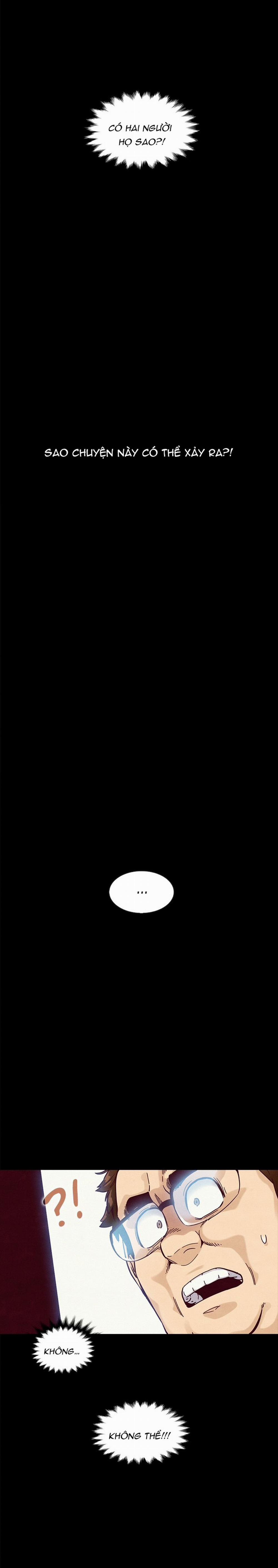 Công Tử Bột 37 trang 6