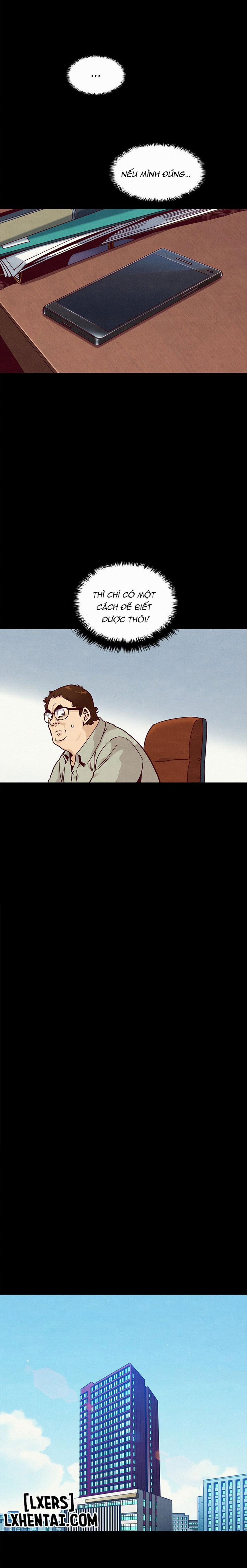 Công Tử Bột 37 trang 7