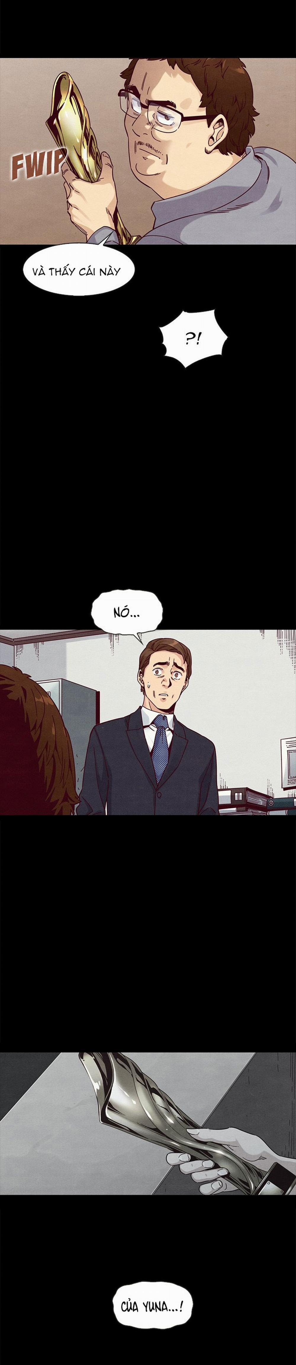 Công Tử Bột 38 trang 6