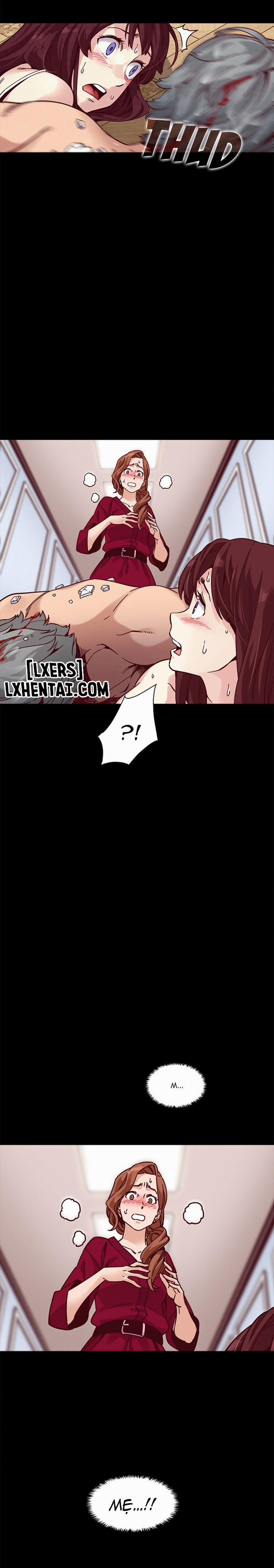 Công Tử Bột 39 trang 23