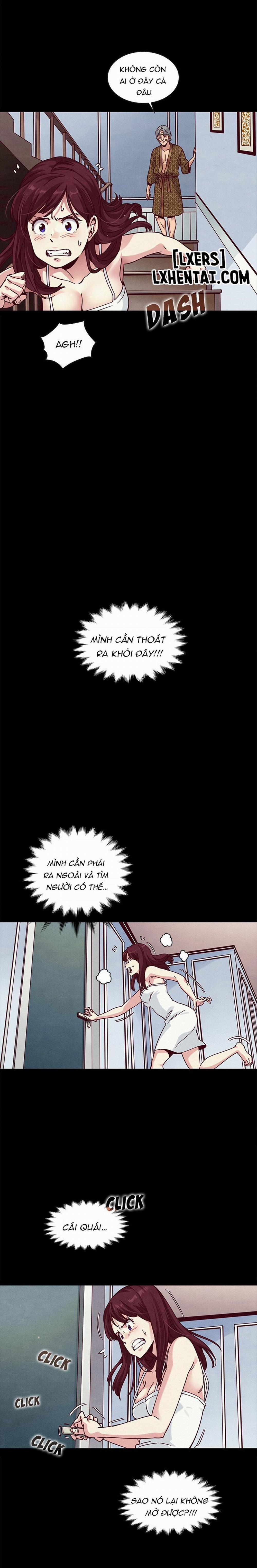 Công Tử Bột 39 trang 7