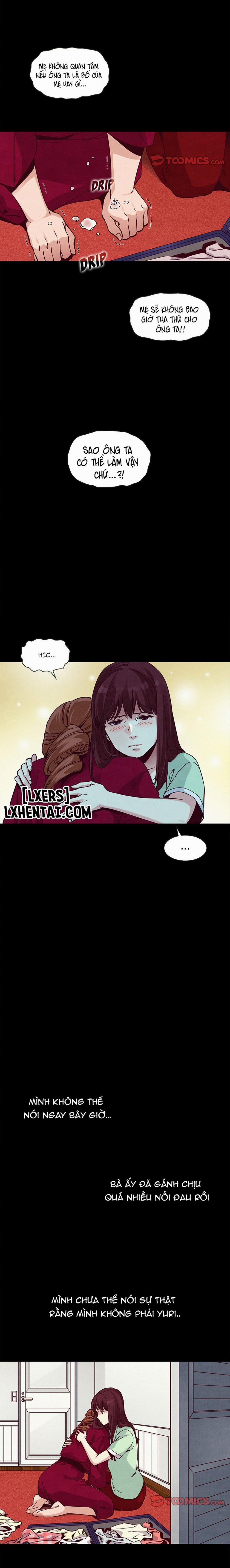 Công Tử Bột 40 trang 12