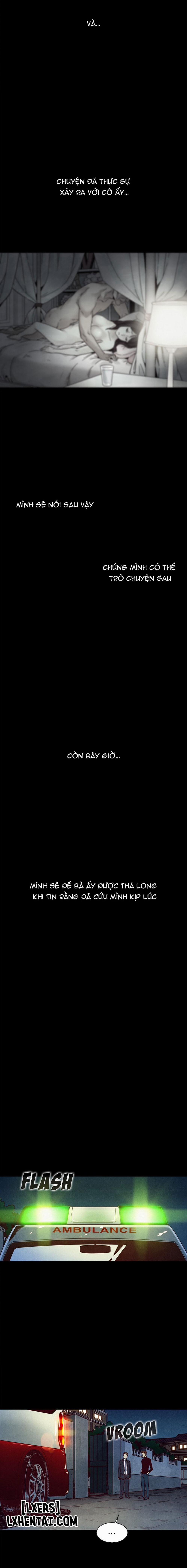 Công Tử Bột 40 trang 13