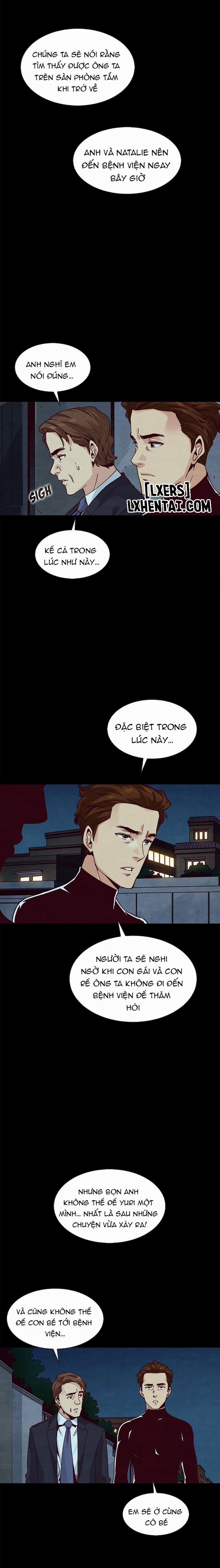 Công Tử Bột 40 trang 15