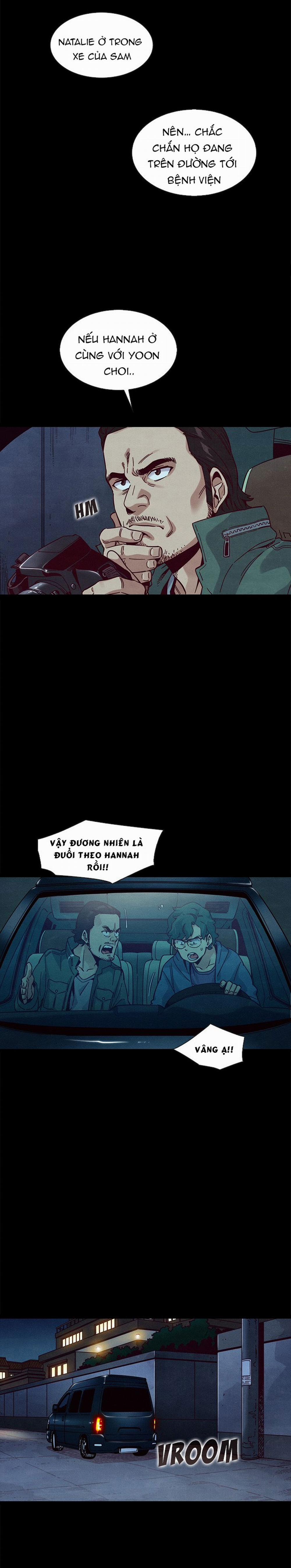 Công Tử Bột 40 trang 18