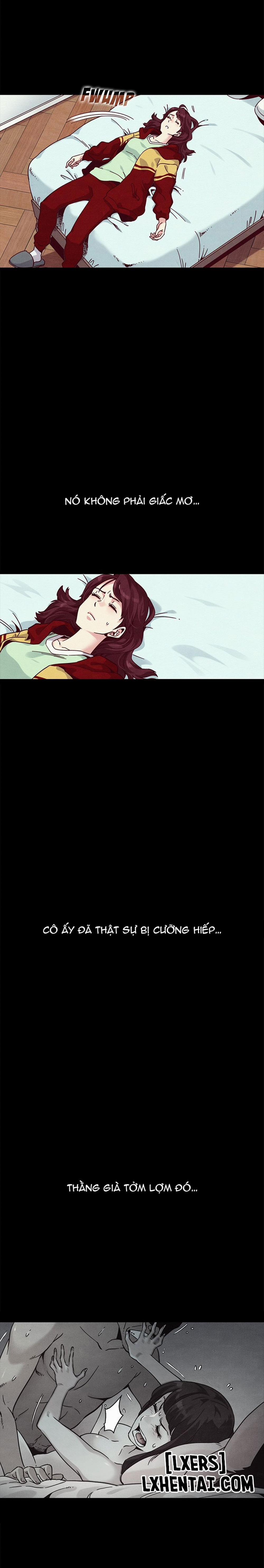 Công Tử Bột 40 trang 21