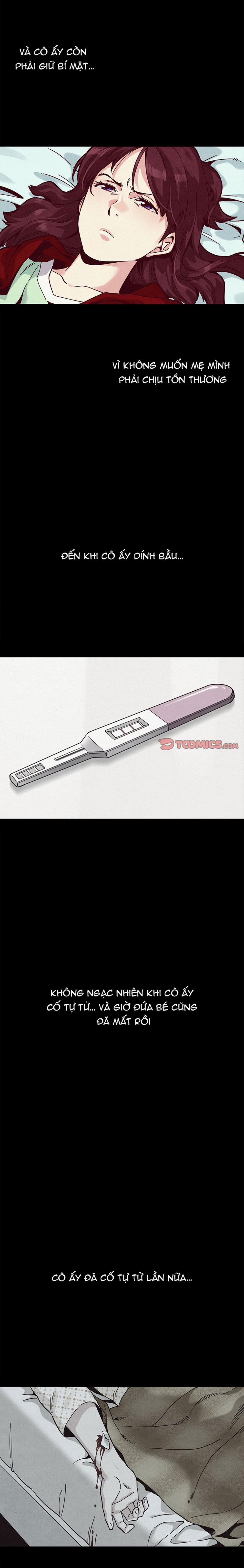 Công Tử Bột 40 trang 22