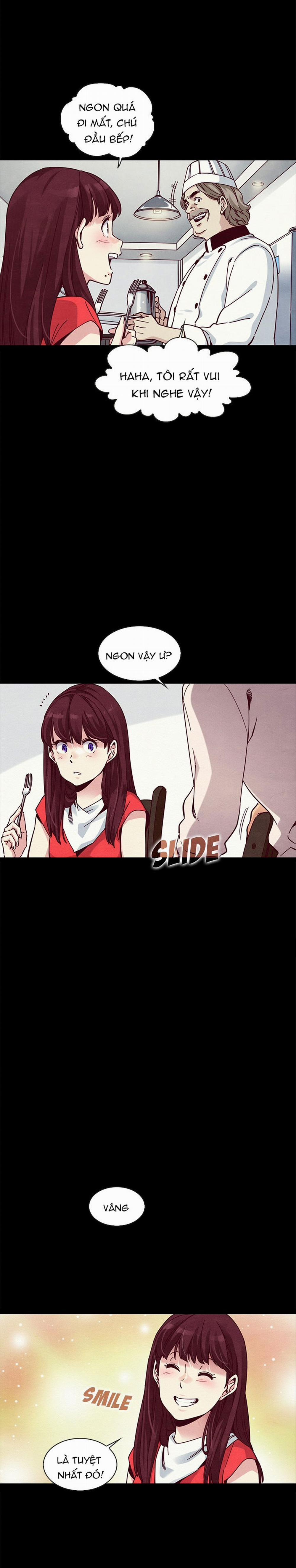 Công Tử Bột 41 trang 10