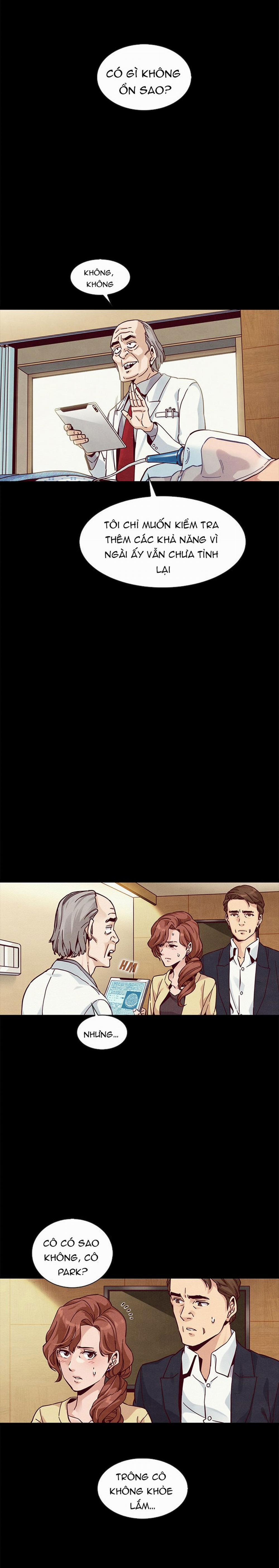 Công Tử Bột 41 trang 14