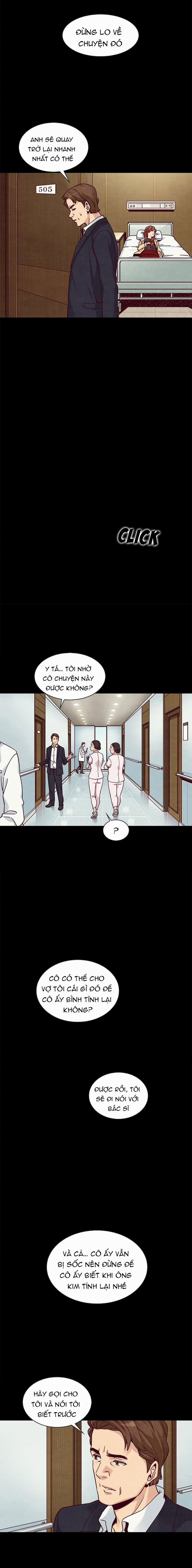 Công Tử Bột 41 trang 18