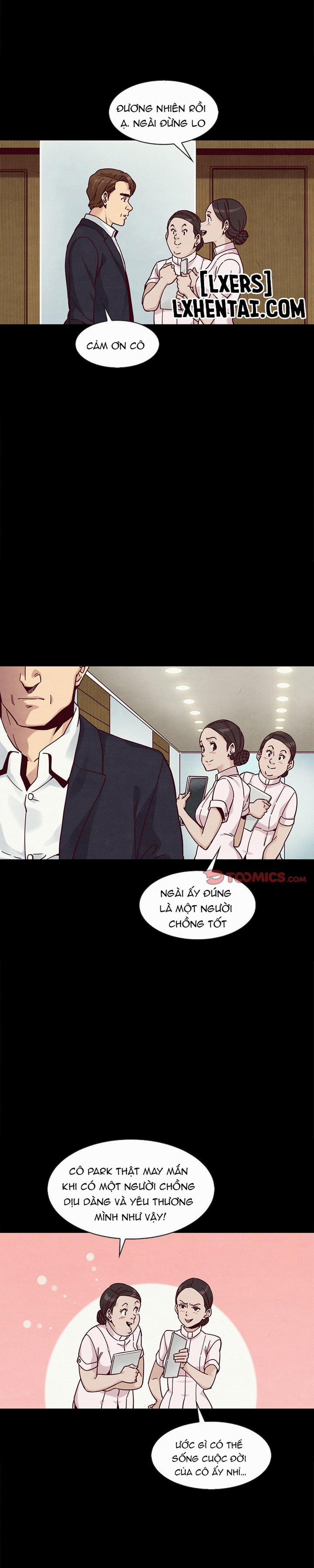 Công Tử Bột 41 trang 19