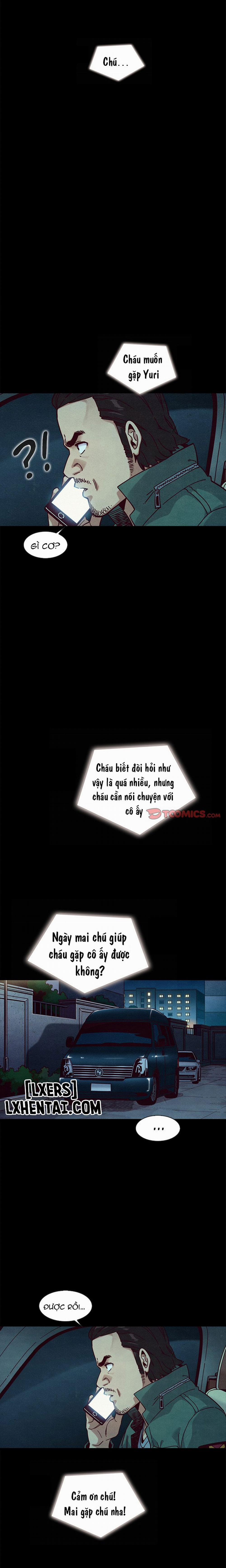 Công Tử Bột 41 trang 4