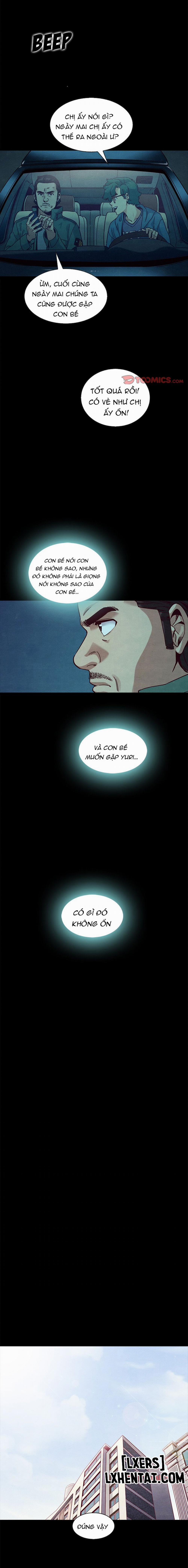 Công Tử Bột 41 trang 5