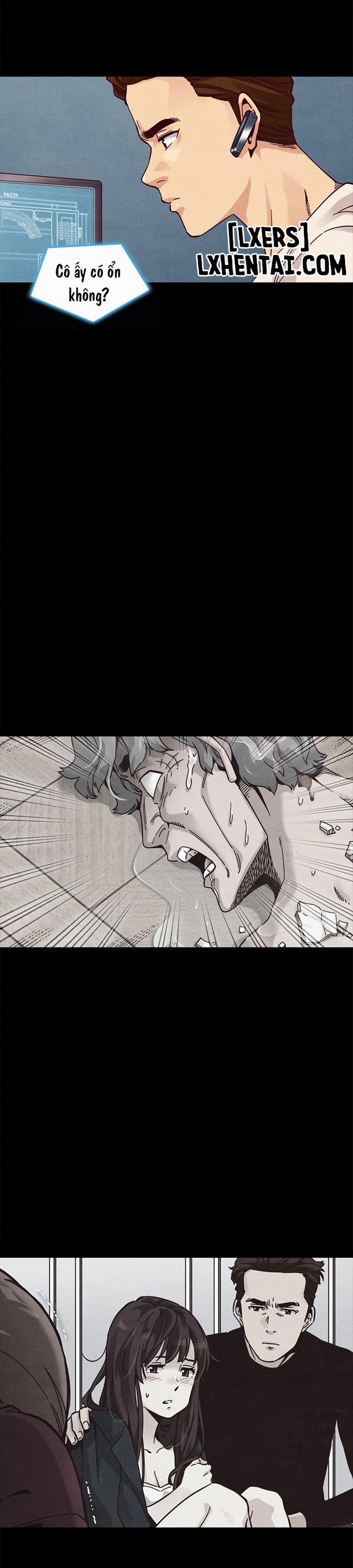 Công Tử Bột 41 trang 7