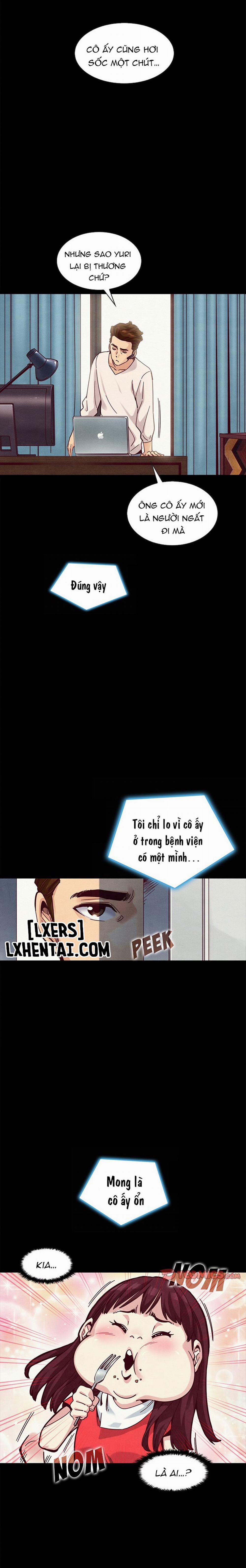 Công Tử Bột 41 trang 8