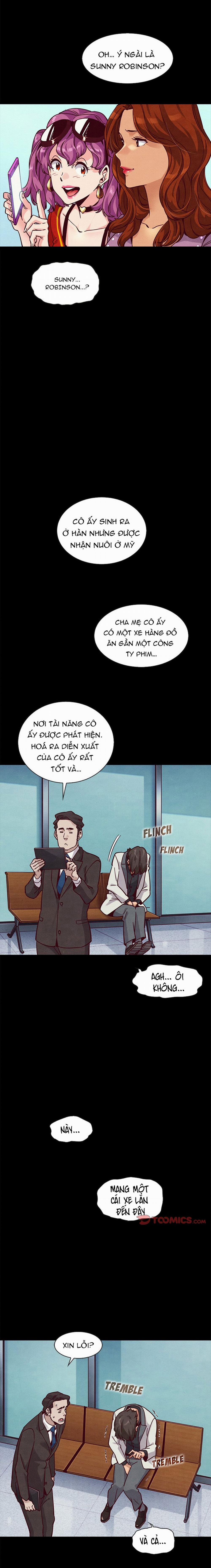 Công Tử Bột 42 trang 17