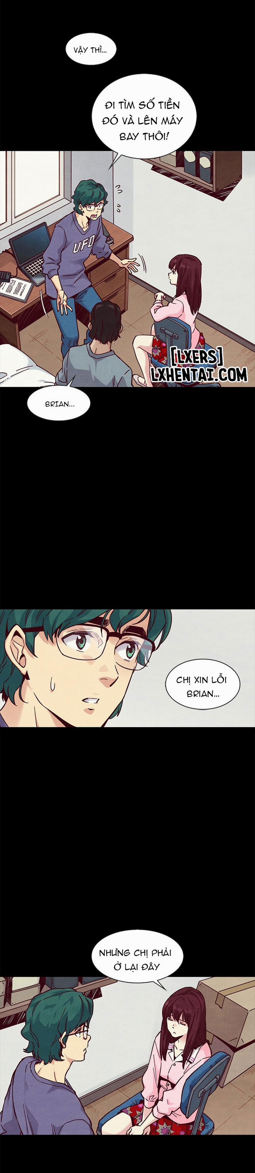 Công Tử Bột 43 trang 15