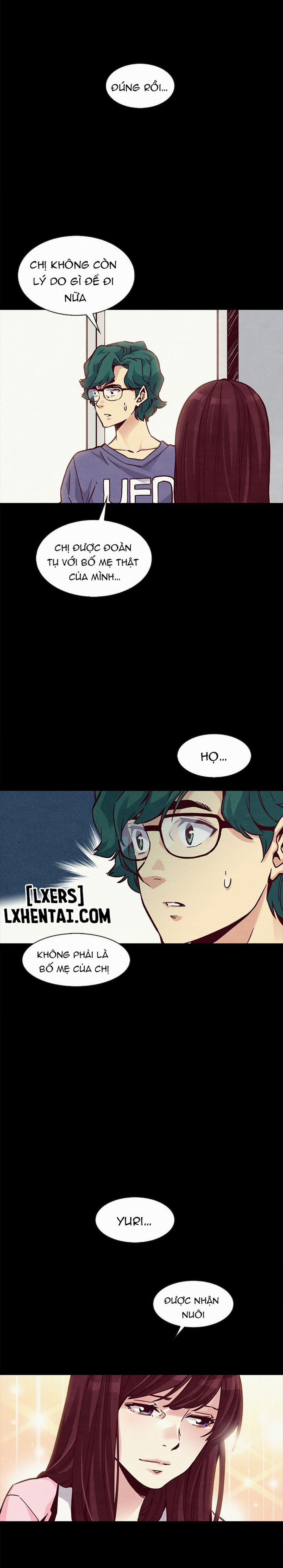 Công Tử Bột 43 trang 16